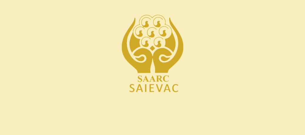 ministerialmeetingofsaievactobegintoday